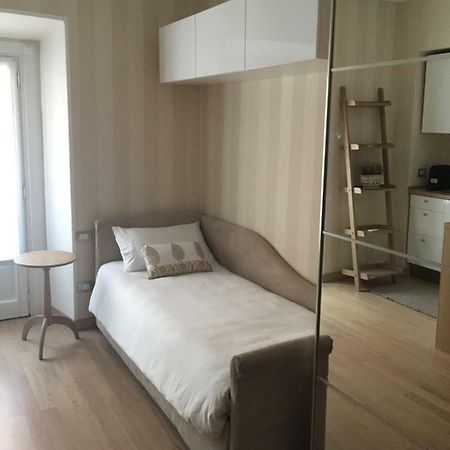 Appartamento Milano エクステリア 写真